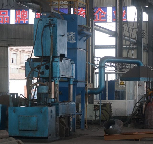 小黄片下载免费檢測設備