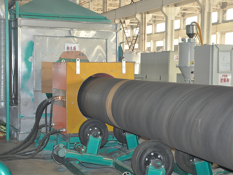 防腐小黄片下载免费線