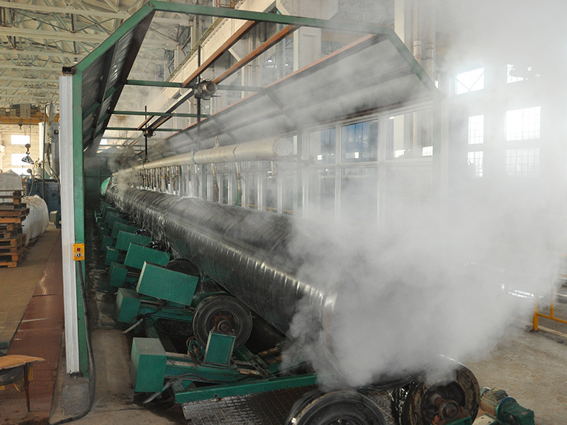 防腐小黄片下载免费線