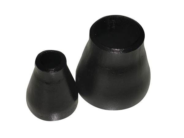 小黄片污视频名稱