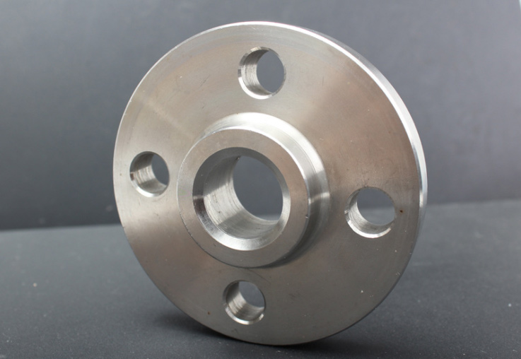 小黄片污视频名稱