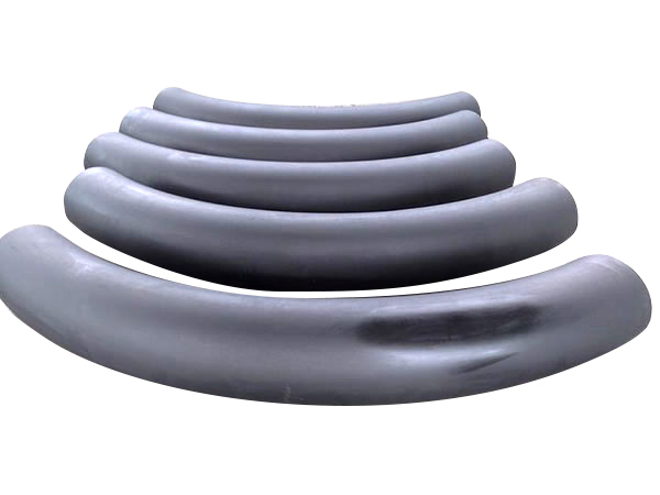 小黄片污视频名稱