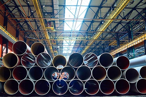 小黄片污视频中心