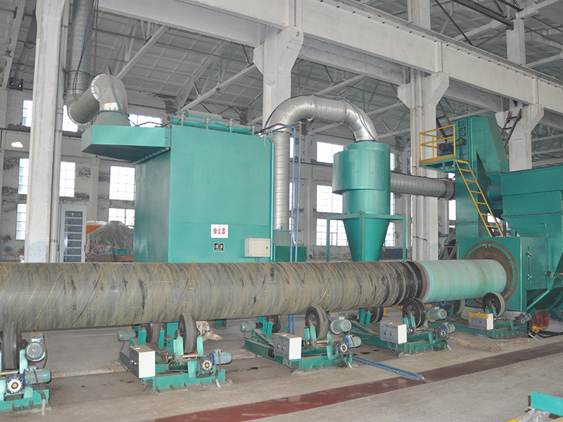 防腐小黄片下载免费線