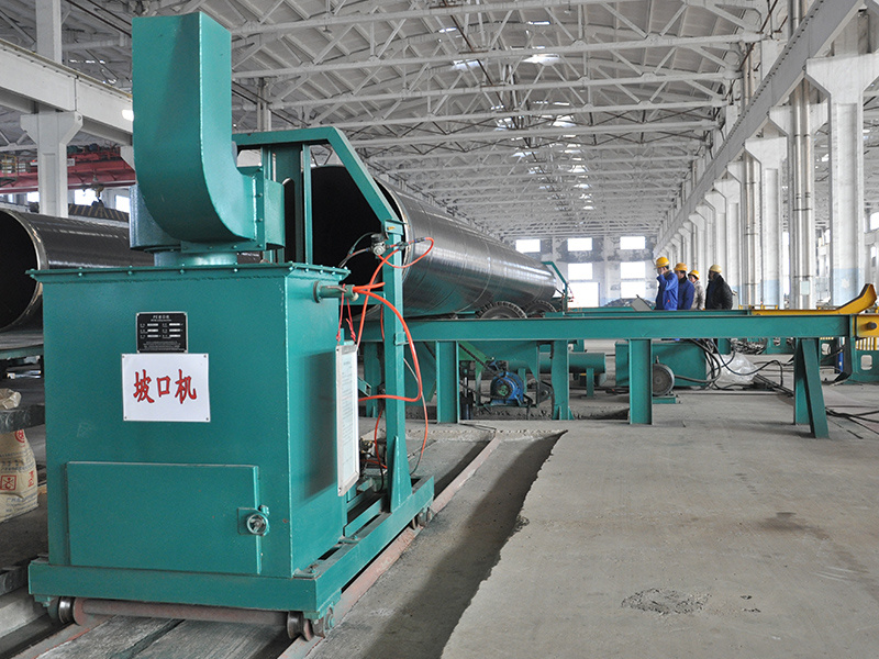 防腐小黄片下载免费線