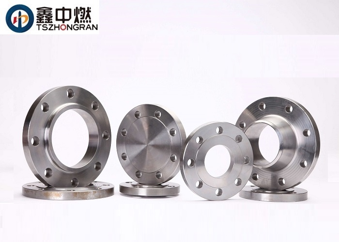 法蘭-小黄片在线播放燃氣管道