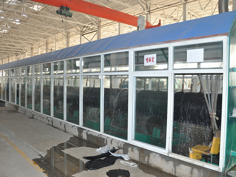 防腐小黄片下载免费線