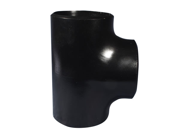 小黄片污视频名稱